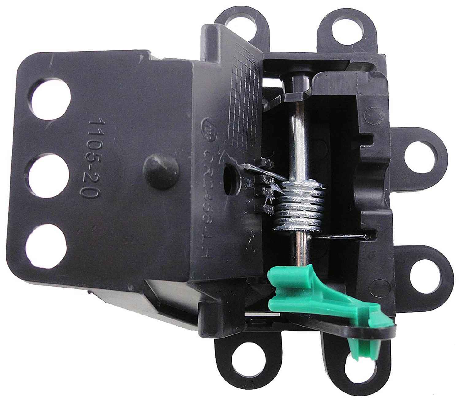 Dorman - HELP Interior Door Handle 81634