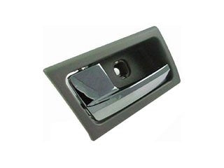 Dorman - HELP INTERIOR DOOR HANDLE 81700