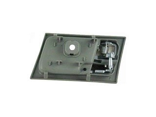 Dorman - HELP INTERIOR DOOR HANDLE 81700