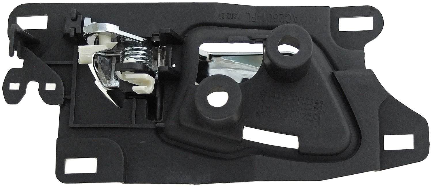Dorman - HELP Interior Door Handle 81762