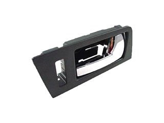 Dorman - HELP INTERIOR DOOR HANDLE 81773