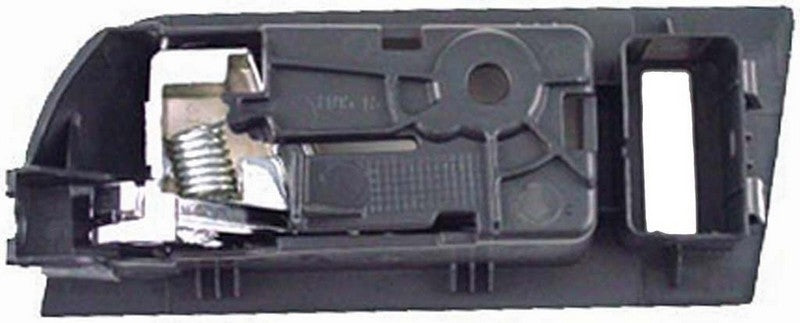 Dorman - HELP INTERIOR DOOR HANDLE 81773