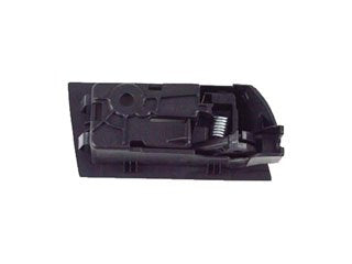 Motormite 81783 image 3