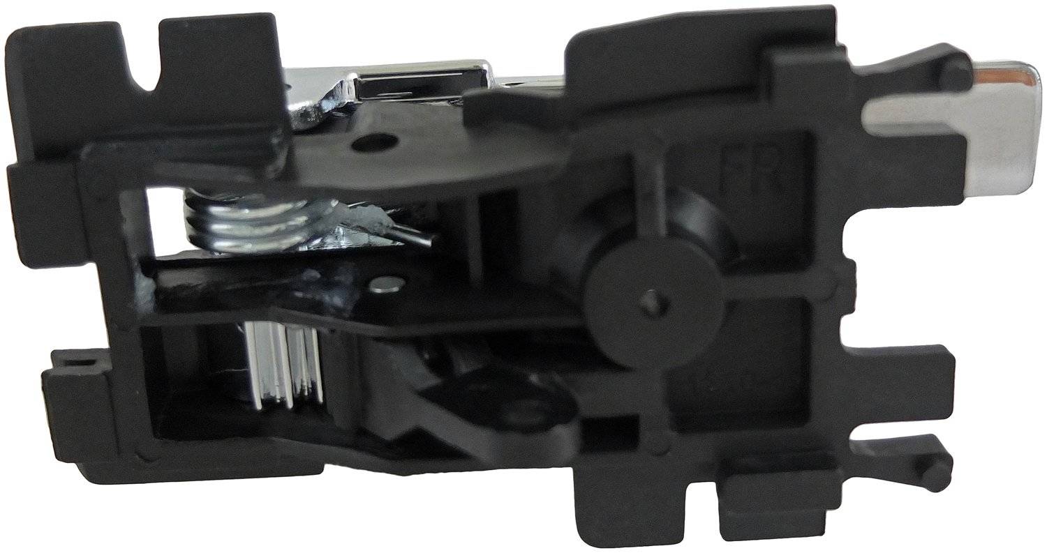 Dorman - HELP INTERIOR DOOR HANDLE 81786