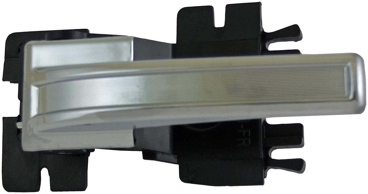Dorman - HELP INTERIOR DOOR HANDLE 81786