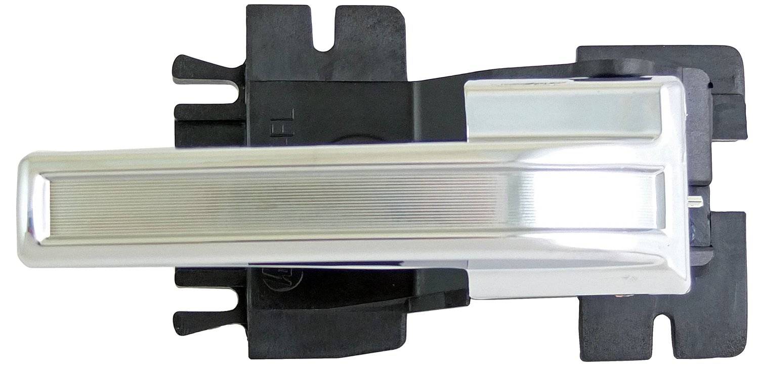 Dorman - HELP INTERIOR DOOR HANDLE 81805