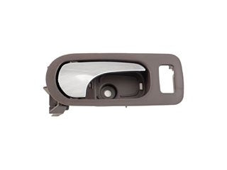 Dorman - HELP INTERIOR DOOR HANDLE 81813