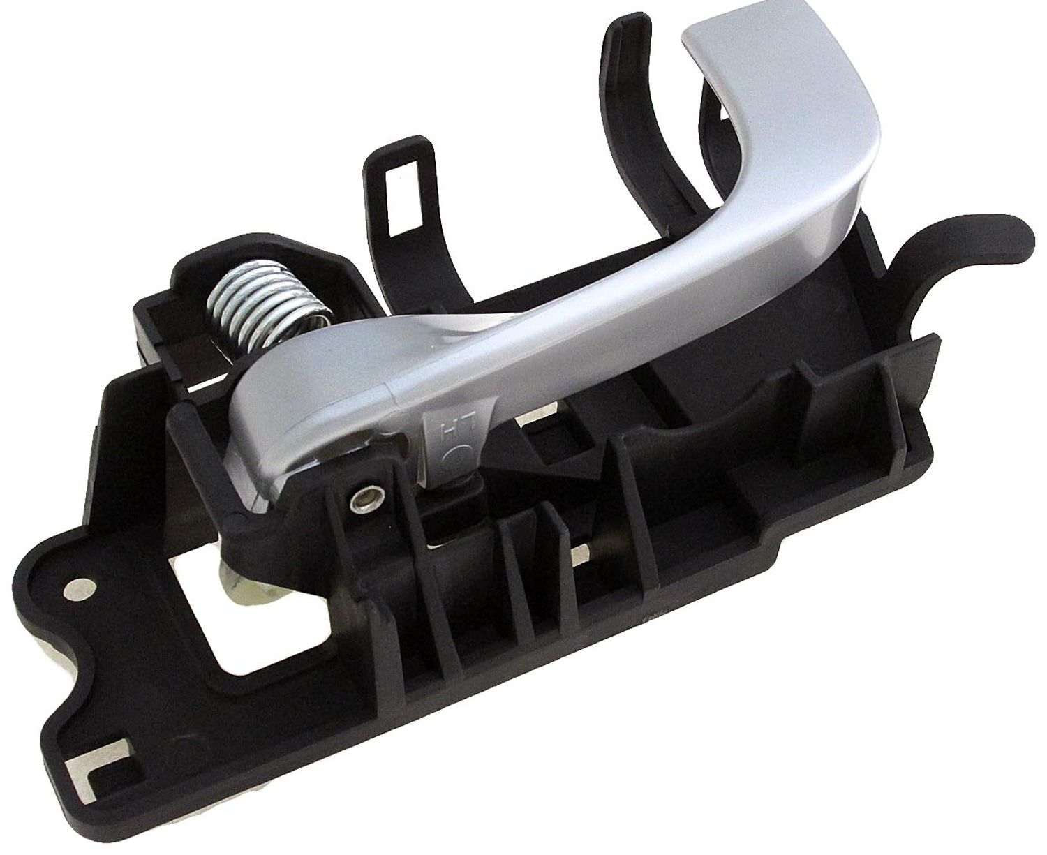 Dorman - HELP INTERIOR DOOR HANDLE 81834