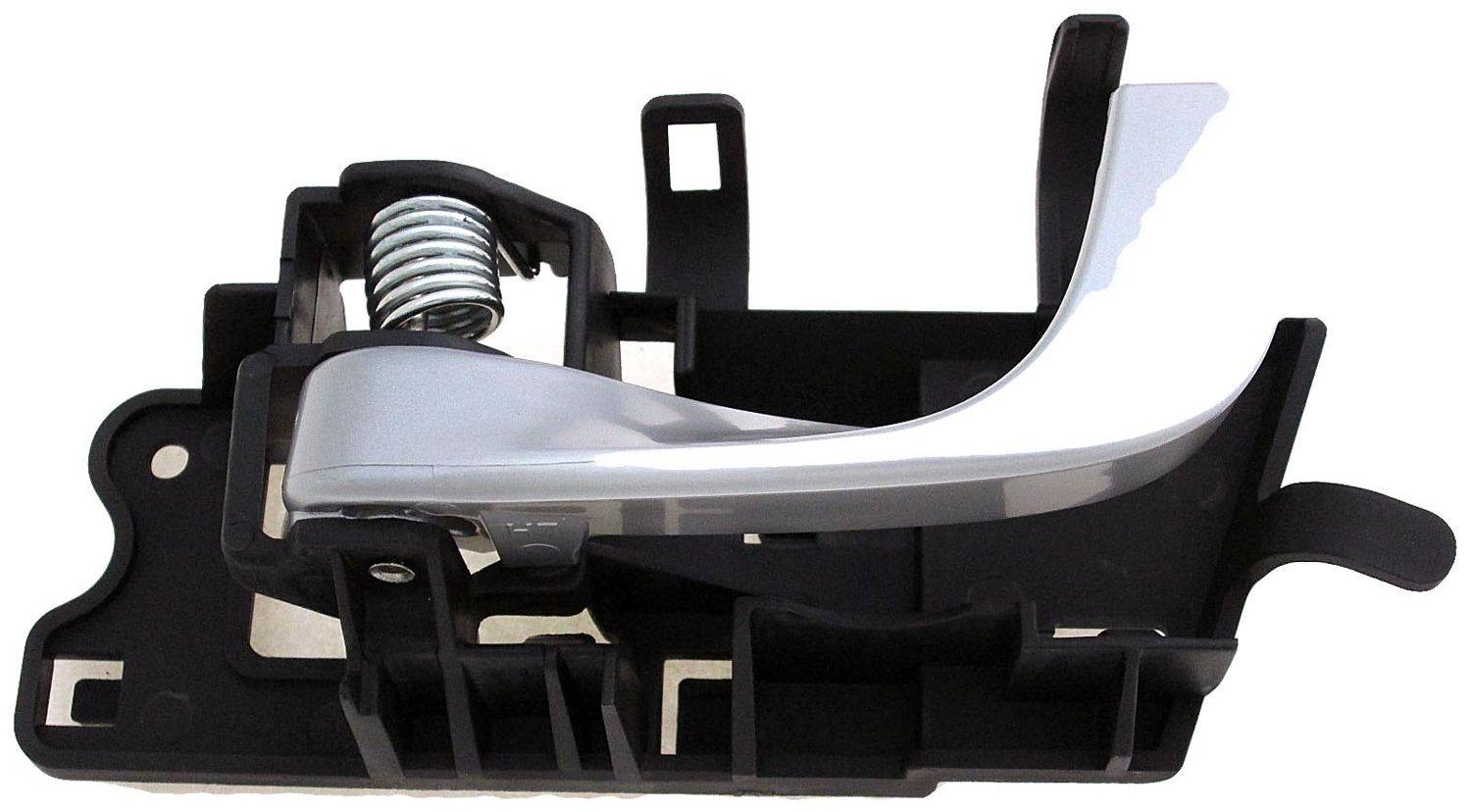 Dorman - HELP INTERIOR DOOR HANDLE 81834