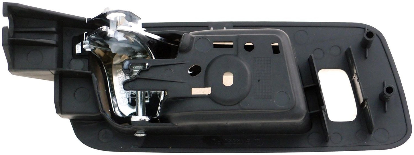 Dorman - HELP Interior Door Handle Front Left for 2011-05 Cadillac STS 81840