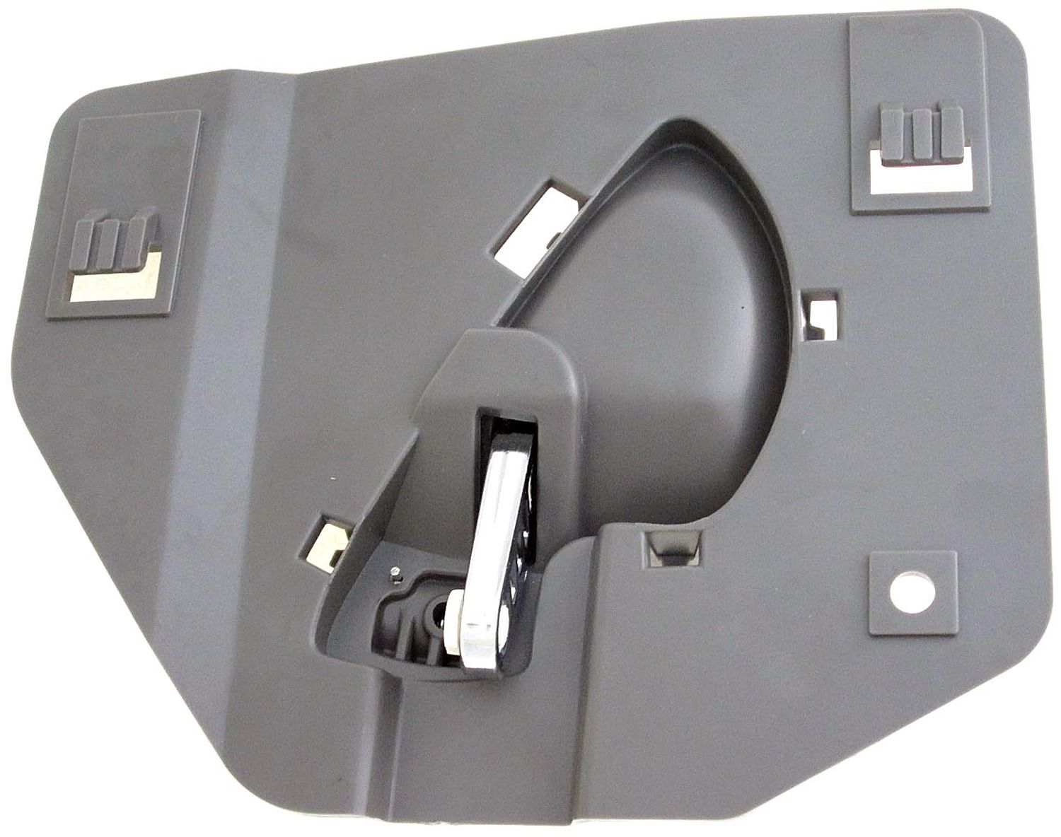 Dorman - HELP INTERIOR DOOR HANDLE 81860