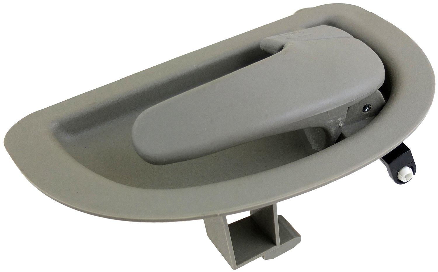Dorman - HELP INTERIOR DOOR HANDLE 81884