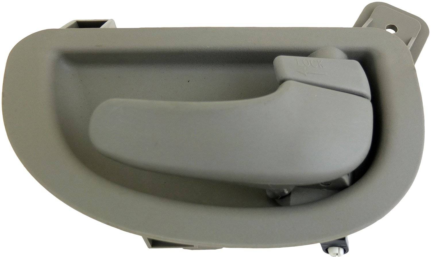 Dorman - HELP INTERIOR DOOR HANDLE 81884