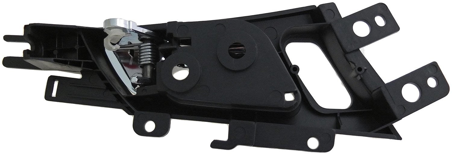 Dorman - HELP INTERIOR DOOR HANDLE 81894