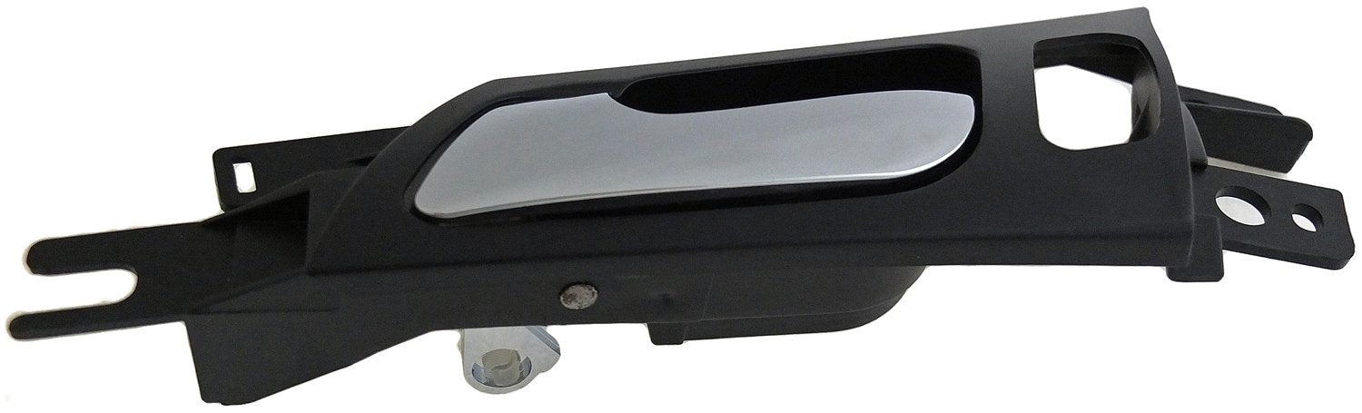 Dorman - HELP INTERIOR DOOR HANDLE 81894