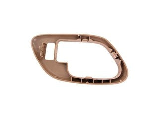 Dorman - HELP Interior Door Handle Bezel 81915