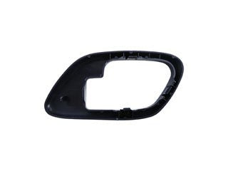 Dorman - HELP Interior Door Handle Bezel Front/Rear Left for 1999 Cadillac 1999-95 Chevrolet 1999-95 GMC 81920