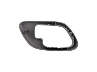 Dorman - HELP Interior Door Handle Bezel 81923