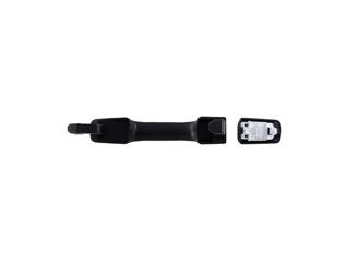 Dorman - HELP Exterior Door Handle Front Right for 2004-2008 Acura TL 81941