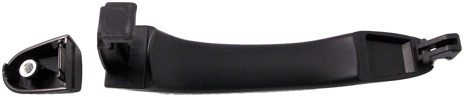 Dorman - HELP EXTERIOR DOOR HANDLE 81947