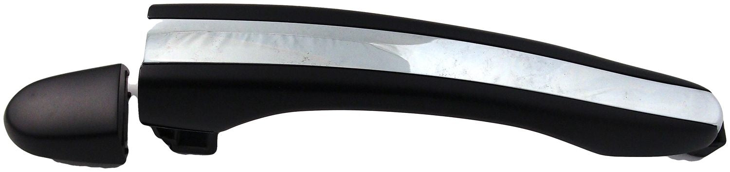 Dorman - HELP EXTERIOR DOOR HANDLE 81947