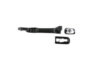 Dorman - HELP Exterior Door Handle 81948