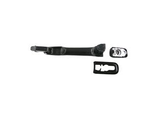 Dorman - HELP Exterior Door Handle 81948