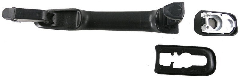 Dorman - HELP Exterior Door Handle 81948