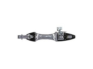 Dorman - HELP EXTERIOR DOOR HANDLE 81959