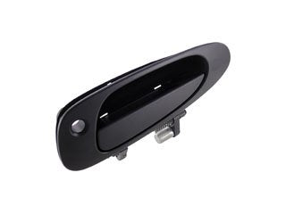 Dorman - HELP EXTERIOR DOOR HANDLE 81964