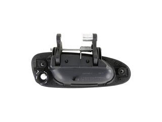 Dorman - HELP EXTERIOR DOOR HANDLE 81964