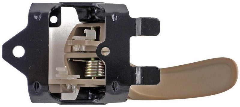 Dorman - HELP INTERIOR DOOR HANDLE 81988