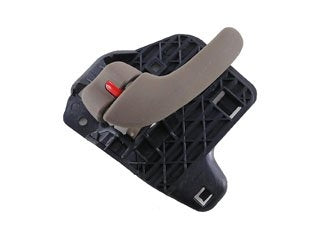 Dorman - HELP INTERIOR DOOR HANDLE 82022