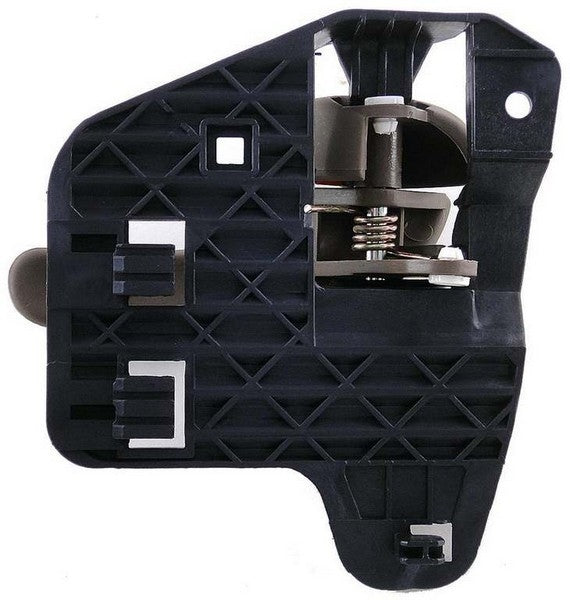 Dorman - HELP INTERIOR DOOR HANDLE 82022