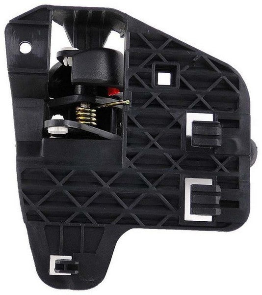 Dorman - HELP INTERIOR DOOR HANDLE 82023