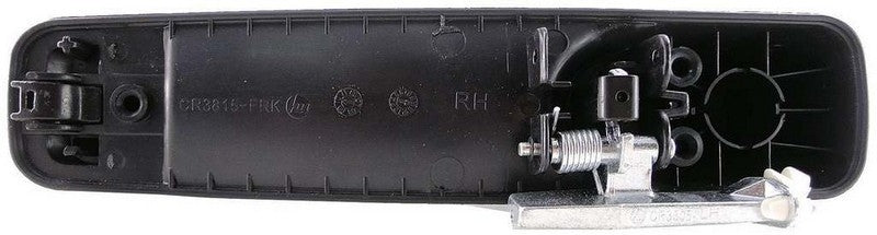Dorman - HELP EXTERIOR DOOR HANDLE 82056
