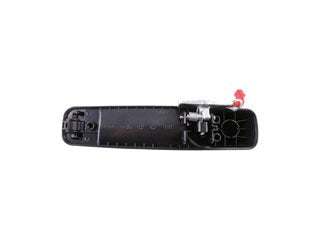 Dorman - HELP Exterior Door Handle with Smooth Finish for 2009-2010 Dodge 82059