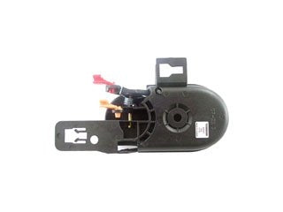Dorman - HELP INTERIOR DOOR HANDLE 82067