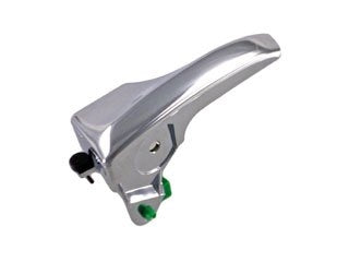 Dorman - HELP INTERIOR DOOR HANDLE 82096