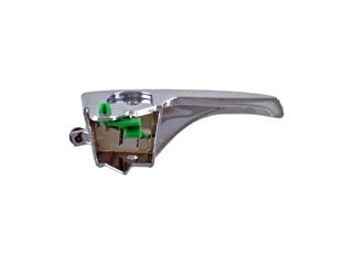 Dorman - HELP INTERIOR DOOR HANDLE 82096