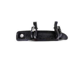 Dorman - HELP EXTERIOR DOOR HANDLE 82113