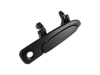 Dorman - HELP EXTERIOR DOOR HANDLE 82115
