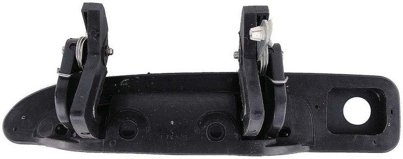 Dorman - HELP EXTERIOR DOOR HANDLE 82115