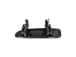 Dorman - HELP EXTERIOR DOOR HANDLE 82118