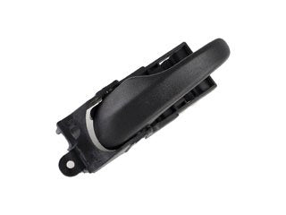 Dorman - HELP INTERIOR DOOR HANDLE 82177