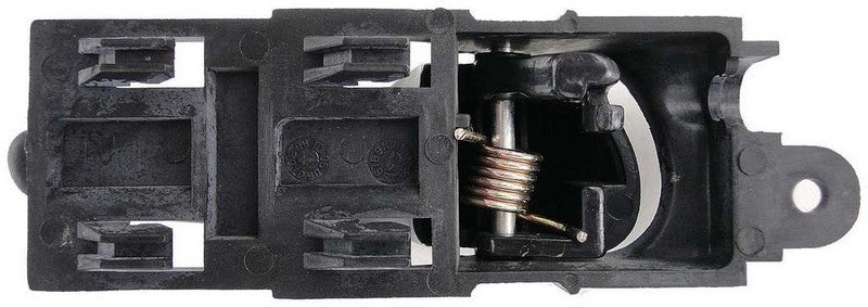 Dorman - HELP INTERIOR DOOR HANDLE 82177