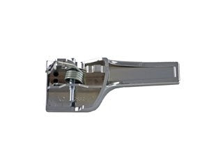 Dorman - HELP Interior Door Handle All Chrome for 2003-2006 Lincoln Navigator 82179