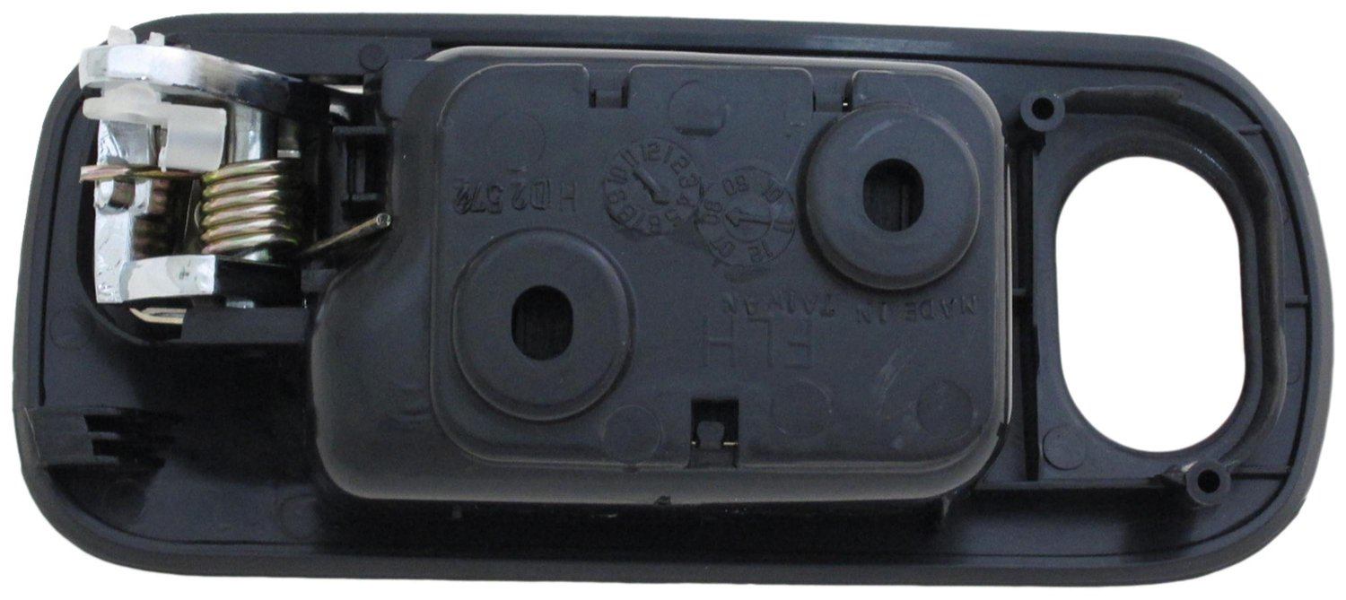 Dorman - HELP Interior Door Handle 82204