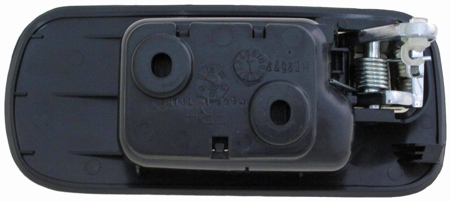 Dorman - HELP Interior Door Handle 82207
