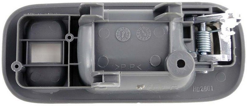 Dorman - HELP Interior Door Handle 82217